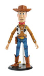 Woody Figura De Acción Toy Story Pixar Spotlight Mattel 24 Cm