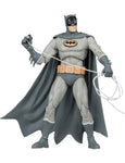 Batman Figura De Acción Bat-Manga DC Mcfarlane Toys Collector 18 Cm