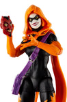 Hallows’ Eve Figura De Acción Spiderman Comics Classic Marvel Legends Hasbro 16 Cm