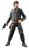 Cassian Andor New Figura Star Wars Andor Black Series 16 Cm