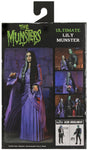 Lily Munster Figura De Acción The Munsters Neca Ultimate Toys 18 Cm