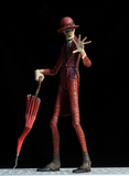 The Crooked Man Figura De Acción El Conjuro 2 Neca Ultimate Toys 18 Cm