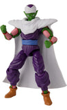 Piccolo Figura De Acción Dragon Ball Super Dragon Stars Bandai 16 Cm