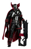 Spawn Figura de Acción Call Of Duty McFarlane Toys 19 Cm