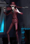 The Crooked Man Figura De Acción El Conjuro 2 Neca Ultimate Toys 18 Cm