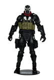 Tactical Spawn Figura de Acción Call Of Duty McFarlane Toys 18 Cm