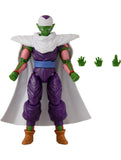 Piccolo Figura De Acción Dragon Ball Super Dragon Stars Bandai 16 Cm