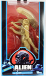 Alien Big Chap Prototype Suit Xenomorph Figura De Acción Alien Neca 40th Edition 22 Cm