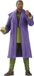 Kang He Who Remains Figura De Acción Loki Marvel Legends Hasbro 16 Cm BAF Khonshu