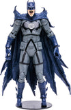 Batman Figura De Acción Blackest Night Dc Multiverse Mcfarlane Toys 18 cm BAF Atrocitus