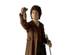 Frodo Figura De Acción The Lord Of The Rings Toys 18 Cm BAF Sauron