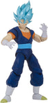 Vegito Super Saiyan Blue Figura De Acción Dragon Ball Super Dragon Stars Bandai 16 Cm BAF Kaile