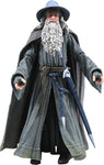 Gandalf Figura De Acción The Lord Of The Rings Toys 18 Cm