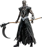 Nekron Figura de Acción Batman Dc Multiverse Mcfarlane 23 Cm