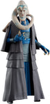 Bib Fortuna Figura de Acción Star Wars Return of the Jedi Black Series Hasbro 16 Cm