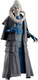 Bib Fortuna Figura de Acción Star Wars Return of the Jedi Black Series Hasbro 16 Cm