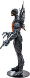 Plague Spawn Figura de Acción Spawn Comics McFarlane Toys 18 Cm