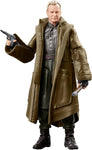 Luthen Rael Figura de Acción Andor Star Wars Black Series 16 Cm