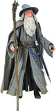 Gandalf Figura De Acción The Lord Of The Rings Toys 18 Cm