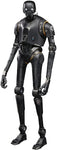 K-2SO Figura De Acción Star Wars Rogue One Black Series Hasbro 16 Cm