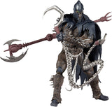 The Raven Spawn Figura De Acción Spawn Mcfarlane Toys 19 Cm