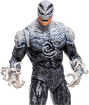 Spawn Haunt Figura de Acción Mortal Kombat McFarlane Toys 18 Cm