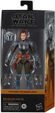 Bo Katan Kryze Figura De Acción The Mandalorian Star Wars The Black Series 16 Cm