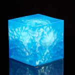 Loki Tesseract Escala Real Figura De Acción Avengers Loki Marvel Legends Hasbro 16 Cm