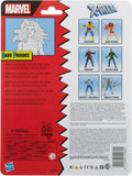 Dark Phoenix Figura De Acción X Men Animated Vintage Series Marvel Legends Hasbro 16 Cm