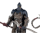 The Raven Spawn Figura De Acción Spawn Mcfarlane Toys 19 Cm