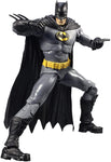 Batman Figura De Acción Three Jokers Dc Multiverse Mcfarlane Toys 18 cm