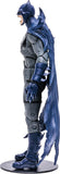 Batman Figura De Acción Blackest Night Dc Multiverse Mcfarlane Toys 18 cm BAF Atrocitus