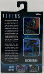 Arachnoid Alien Figura De Acción Alien Vs Predator Neca 22 Cm