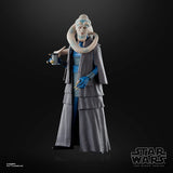 Bib Fortuna Figura de Acción Star Wars Return of the Jedi Black Series Hasbro 16 Cm