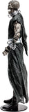 Nekron Figura de Acción Batman Dc Multiverse Mcfarlane 23 Cm