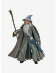 Gandalf Figura De Acción The Lord Of The Rings Toys 18 Cm