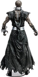 Nekron Figura de Acción Batman Dc Multiverse Mcfarlane 23 Cm