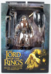 Gimli Figura De Acción The Lord Of The Rings Toys 16 Cm