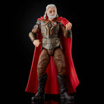 Odin Figura de Acción Infinity Saga Marvel Legends Hasbro 16 Cm