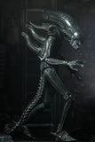 Alien Big Chap Figura De Acción Alien Neca Ultimate Edition 22 Cm