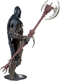 The Raven Spawn Figura De Acción Spawn Mcfarlane Toys 19 Cm