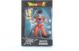 Mystic Gohan Figura De Acción Dragon Ball Dragon Stars Bandai 16 Cm