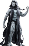 Gorr Figura De Acción Thor God of Thunder Marvel Legends Hasbro 16 Cm