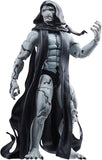 Gorr Figura De Acción Thor God of Thunder Marvel Legends Hasbro 16 Cm