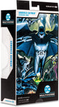 Batman Armored Figura De Acción Kingdom Come Dc Multiverse Mcfarlane Toys 18 cm