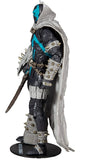 Spawn Lord Covenant Figura de Acción Mortal Kombat McFarlane Toys 18 Cm